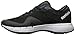 Reebok Men's Dmx Max Supreme Walking Shoe