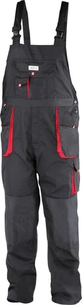 Yato YT-8032