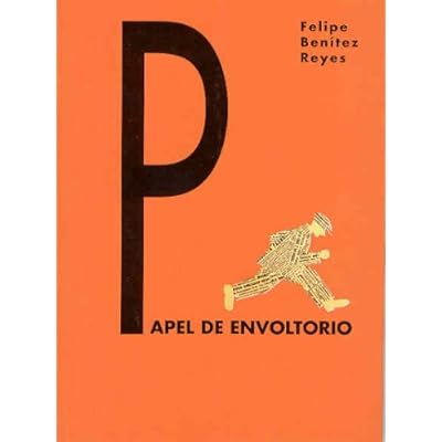 Papel De Envoltorio. Articulos (Los Cuatro Vientos) Papel De Envoltorio. Articulos (Los Cuatro Vientos)