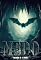 Livro Medo: Mundo Inverso