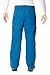 Arctix Men's Snowsports Cargo Pants, Nautical Blue, Small/32