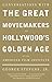 Conversations with the Great Moviemakers of Hollywood's Golden Age at the American Film Institute by George Stevens  Jr.