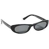 AIRE Women's Avior Sunglasses