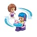 VTech Flipsies Styla and her Sewing Station