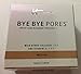 It Cosmetics MEDIUM Bye Bye Pores Tinted Skin - Blurring Finishing Powder - 6.8g/ 0.24oz SEALED