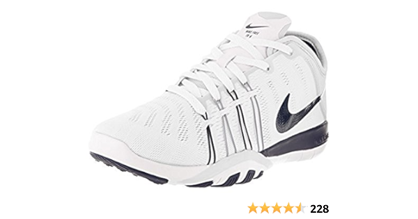 nike trainers size 6 ladies