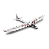 HobbyZone Hobby Zone Conscendo S BNF Vehicle