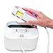 Silk'n SensEpil Hair Removal Unit COMBO PACK