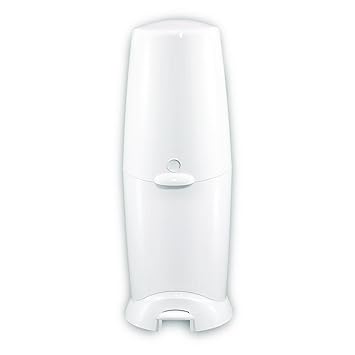 playtex diaper genie essentials