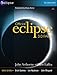 Official Eclipse 3.0 FAQs by 