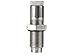 LEE PRECISION 357 Sig Fact Crimping Die