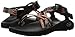 Chaco Women's ZX1 Classic Sport Sandal