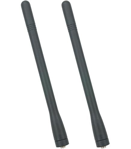 断捨離イップスさん KENWOOD Z905 s-l400.jpg