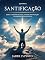 Livro Santificação: Esta é a vontade de Deus, a vossa santificação (1Ts 4:3)