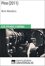 Le Cineacute;ma d'animation: Les Dossiers d'Universalis (French Edition)