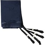 Kelty Salida 2 Footprint