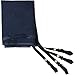 Kelty Salida 2 Footprint