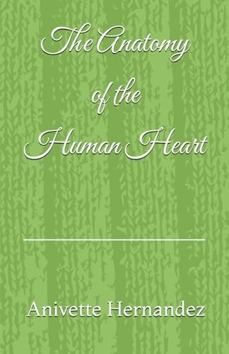 Histology of the human eye;: An atlas and textbook: Hogan, Michael