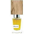Nasomatto Absinth Extrait De Parfum, 1.0 Fl Oz