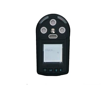 Amazon 一酸化炭素チェッカー二酸化炭素濃度測定器一酸化炭素 警報器 キャンプ高精度 作業用 テスター 産業 研究開発用品 通販