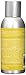 Claire Burke Sparkling Citron Verbena Spray Kitchen Décor Fragrance/Home Scent, Small, Yellow
