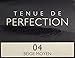 Guerlain Tenue De Perfection Time Proof Foundation Spf 20 for Women, Beige Moyen, 1 Ounce