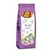 Jelly Belly Easter Candy Gift Bag Set - Bunny Corn (Candy Corn) & Deluxe Easter Mix Jelly Beans - Gluten Free & Vegetarian Friendly