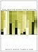 Analysis for Marketing Planning