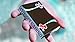 Bundle of Cherry Casino and Memento Mori Playing Cards Trick with Bonus Floating Match On Card Trick