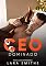 Livro CEO DOMINADO