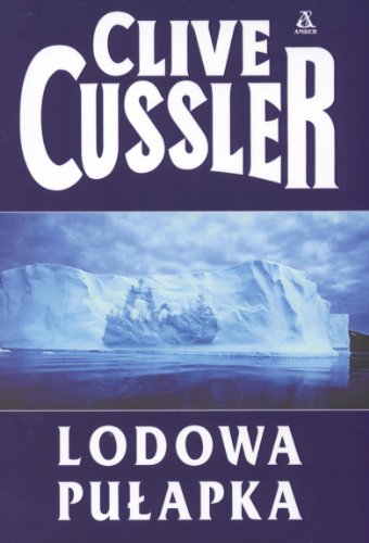 Lodowa pulapka