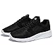 NDB Men's Women's Sneakers Casual Lightweight Athletic Sneakers Flexible Sport Trail Running Shoe