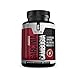 Garcinia Cambogia, Garcinia Cambogia Weight Loss, HCA Garcinia Cambogia, Pure Garcinia Cambogia Weight Loss Pills by Premier Health Labs - Suppresses Appetite and Increases Energy