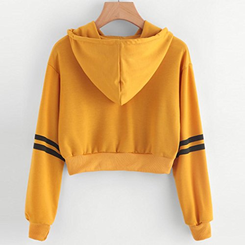 sudaderas tumblr mujer