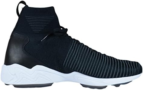 nike zoom mercurial xi fk
