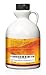 Golden Chateau Organic Maple Syrup Grade A Dark Color Robust Taste/formerly Grade B, 32 Oz