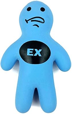 power rangers lego sets