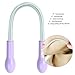 Faith Beauty Facial hair remover. No Messy Waxes, Less Pain. The Best Original Facial Hair Removal Spring for Ladies