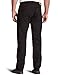 Levi's Men's Big & Tall 505 Straight-Leg Regular-Fit Jean