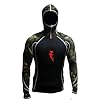 Hammerhead-Ambush-1mm-Ls-Deep-Reef-w-Hood Hammerhead-Ambush-1mm-Ls-Deep-Reef-w-Hood