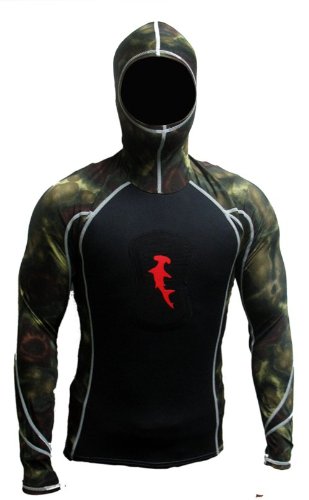 Hammerhead-Ambush-1mm-Ls-Deep-Reef-w-Hood Hammerhead-Ambush-1mm-Ls-Deep-Reef-w-Hood
