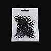 Tbuymax-Wacky-Worms-O-Rings-for-Senko-Stick-soft-Baits-100-Pcs-for-45-Senkos Tbuymax-Wacky-Worms-O-Rings-for-Senko-Stick-soft-Baits-100-Pcs-for-45-Senkos