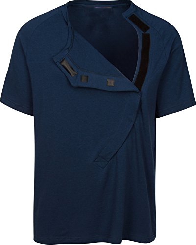 moby wrap baby carrier