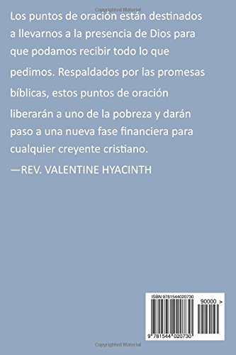 Buy Oraciones Espirituales Especiales Para El Favor - 