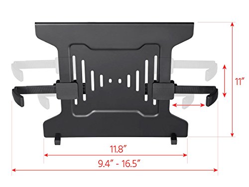 3 Monoprice+Laptop+Holder+Attachment+Laptops