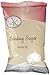 CK Products No.1 Sanding Sugar, White