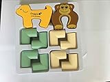 Gland Children Safety Door Stopper and Corner Guards, Baby Finger Protector ,4pcs door stoppers, 8 pcs corner guards with adhesive tape.