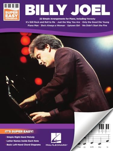 Blues Improvisation Complete - C Treble Instruments Book/Online