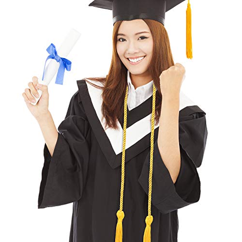 4 Yaomiao+Pieces+Graduation+Polyester+Students