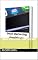 Livro Email Marketing simplificado